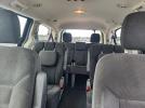 Dodge Caravan Se Image 10