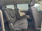 Dodge Caravan Se Image 13
