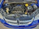 Dodge Caravan Se Image 12