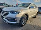 Hyundai SANTA FE Image 1