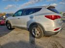Hyundai SANTA FE Image 4