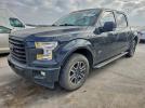 Ford F-150 Supercrew Image 1