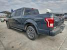 Ford F-150 Supercrew Image 5