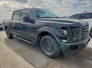 Ford F-150 Supercrew Image 10