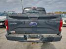 Ford F-150 Supercrew Image 7