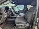 Ford F-150 Supercrew Image 9
