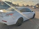 Acura TL Image 3
