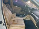 Acura TL Image 7