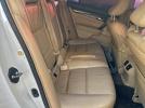 Acura TL Image 4