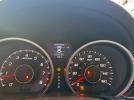 Acura TL Image 9