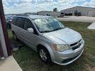 Dodge Caravan Mainstreet Image 1