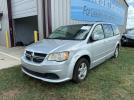 Dodge Caravan Mainstreet Image 6