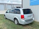 Dodge Caravan Mainstreet Image 4