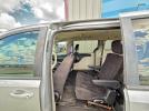 Dodge Caravan Mainstreet Image 9