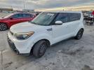 Kia Soul Image 1