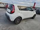 Kia Soul Image 6