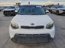 Kia Soul Image 3