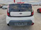 Kia Soul Image 5