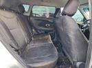 Kia Soul Image 7