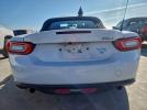 FIAT 124 Spider Classica Image 10