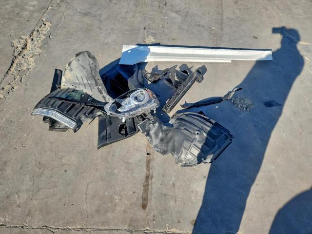 FIAT 124 Spider Classica Image 9