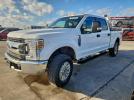 Ford F-250 Super Duty Image 1