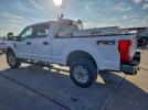Ford F-250 Super Duty Image 2