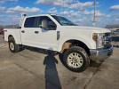 Ford F-250 Super Duty Image 12