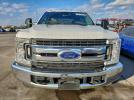 Ford F-250 Super Duty Image 11