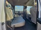 Ford F-250 Super Duty Image 6