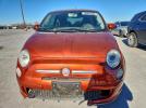 FIAT 500 Pop Image 12