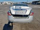 Nissan Altima 2.5 Image 8