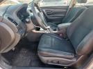 Nissan Altima 2.5 Image 9