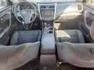 Nissan Altima 2.5 Image 3