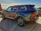 Kia Telluride Lx Image 2
