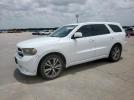Dodge Durango R/t Image 1