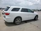 Dodge Durango R/t Image 3