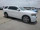 Dodge Durango R/t Image 10