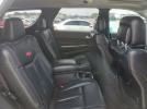 Dodge Durango R/t Image 12