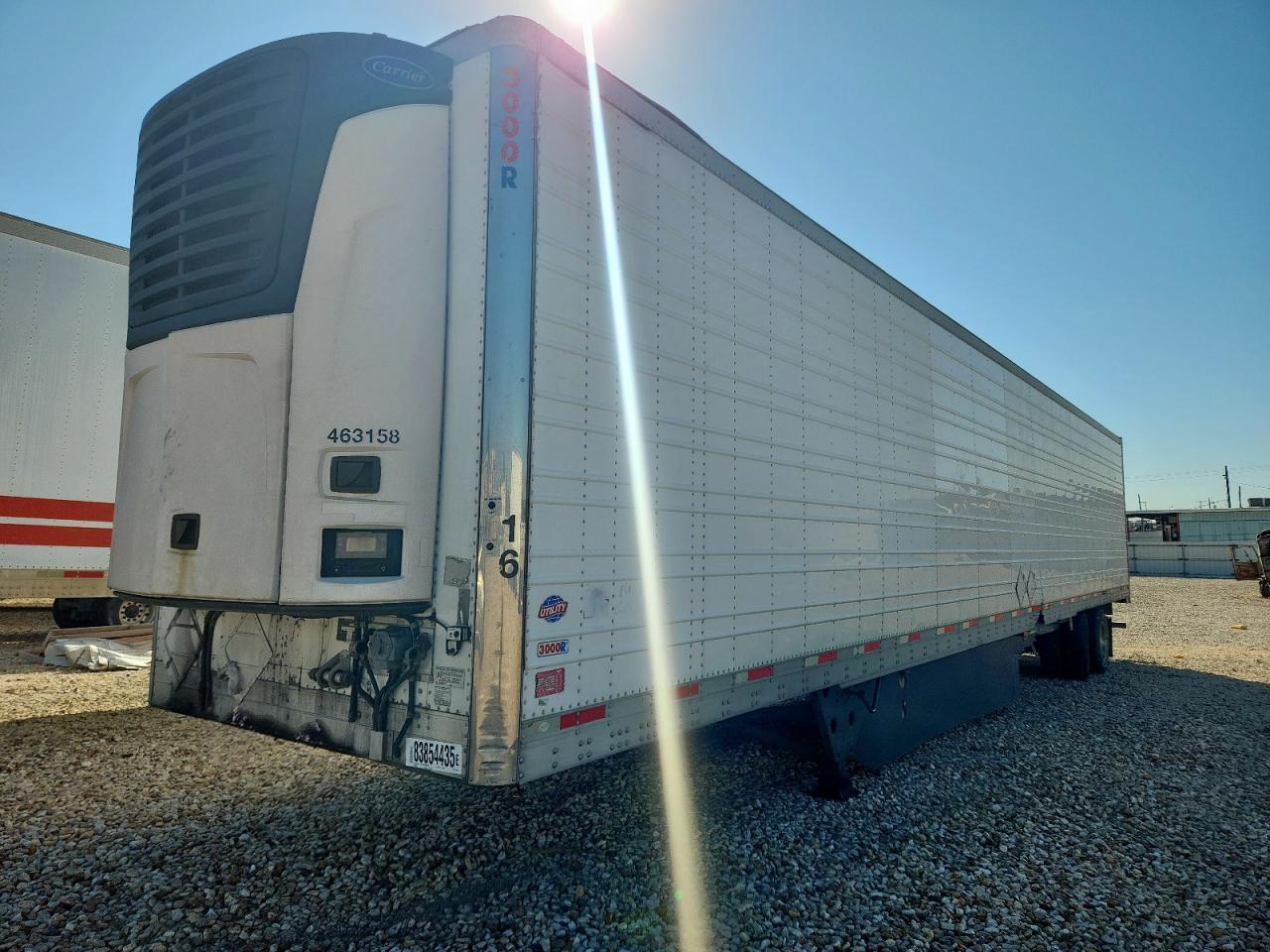 Carr Util Trl Image 3