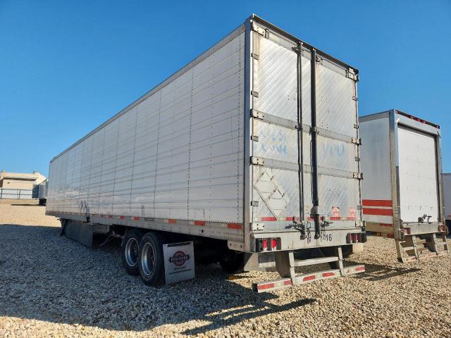 Carr Util Trl Image 6