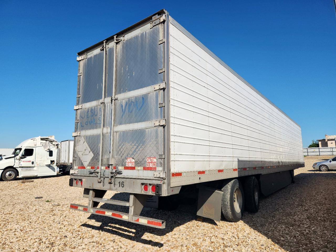 Carr Util Trl Image 2