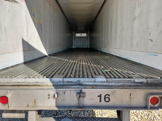 Carr Util Trl Image 4