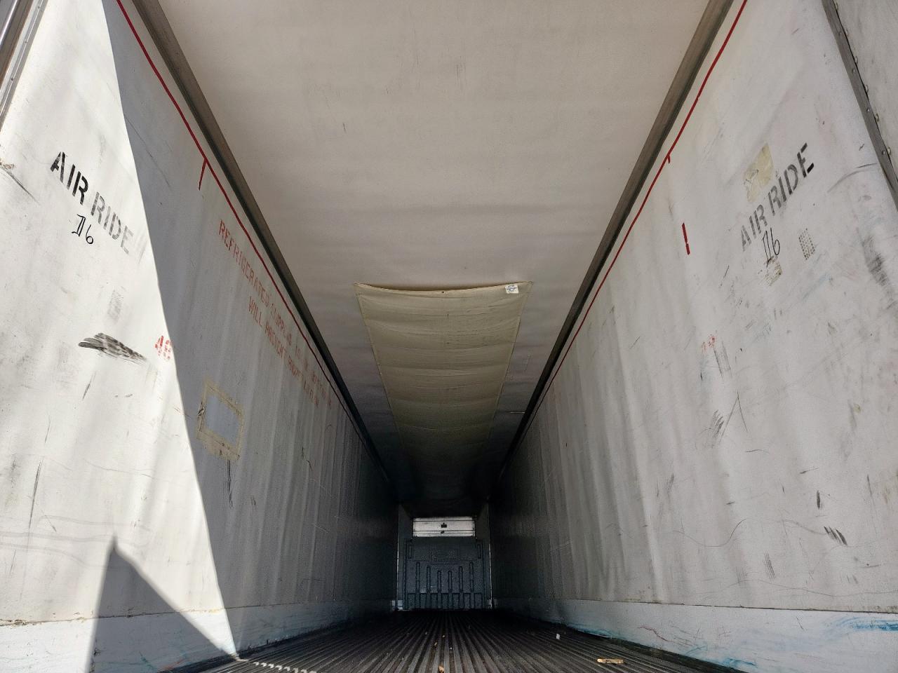 Carr Util Trl Image 8