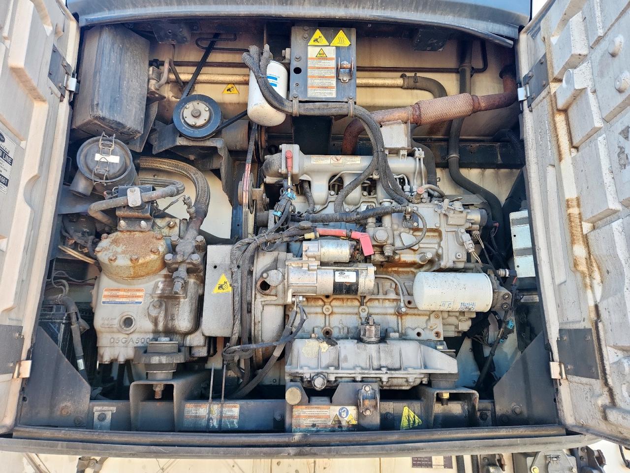 Carr Util Trl Image 10