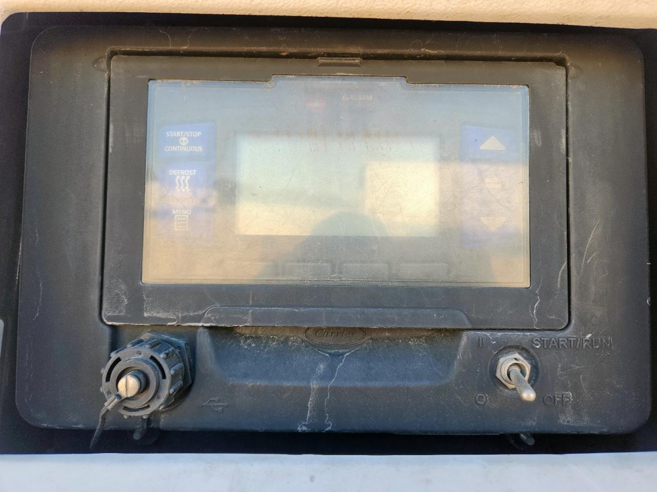 Carr Util Trl Image 5