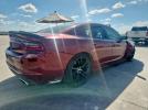 Dodge Charger Sxt Image 5