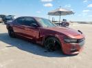 Dodge Charger Sxt Image 7