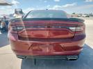 Dodge Charger Sxt Image 2