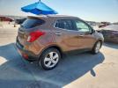 Buick Encore Premium Image 12